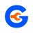 geliriz.com